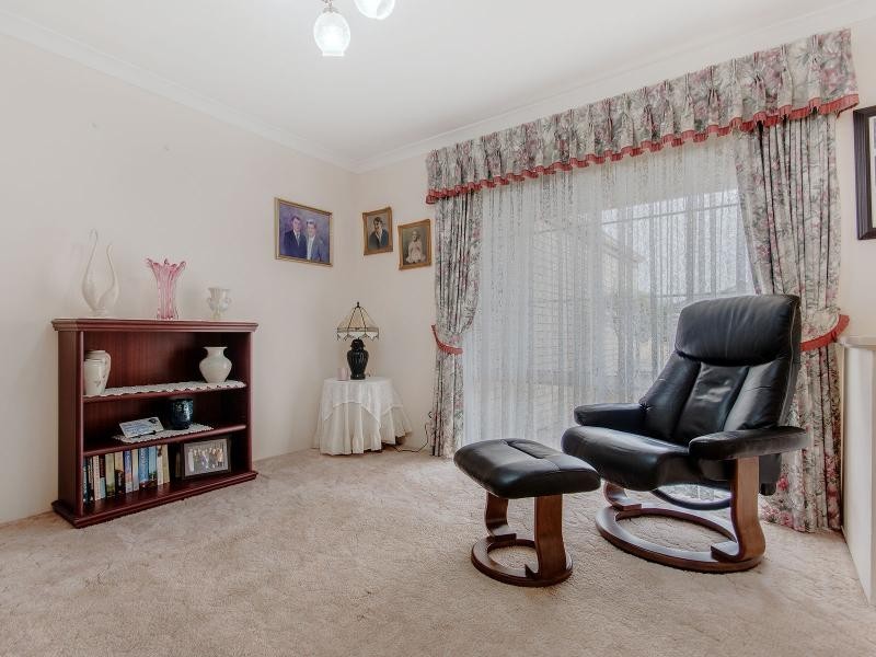 14 Nunton Place, Port Kennedy WA 6172
