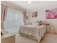 14 Nunton Place, Port Kennedy WA 6172