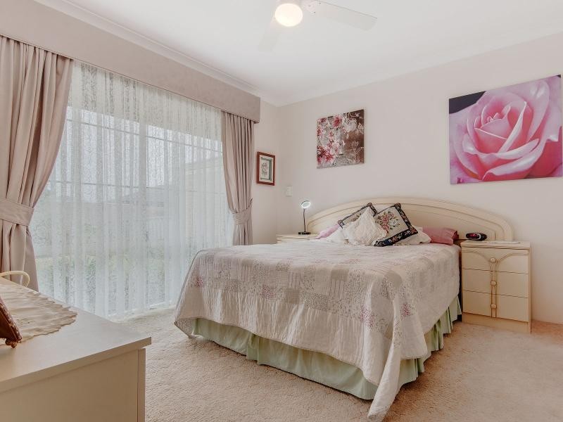 14 Nunton Place, Port Kennedy WA 6172