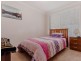 14 Nunton Place, Port Kennedy WA 6172