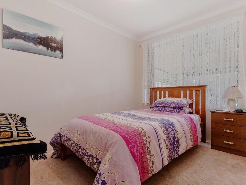 14 Nunton Place, Port Kennedy WA 6172