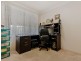 14 Nunton Place, Port Kennedy WA 6172