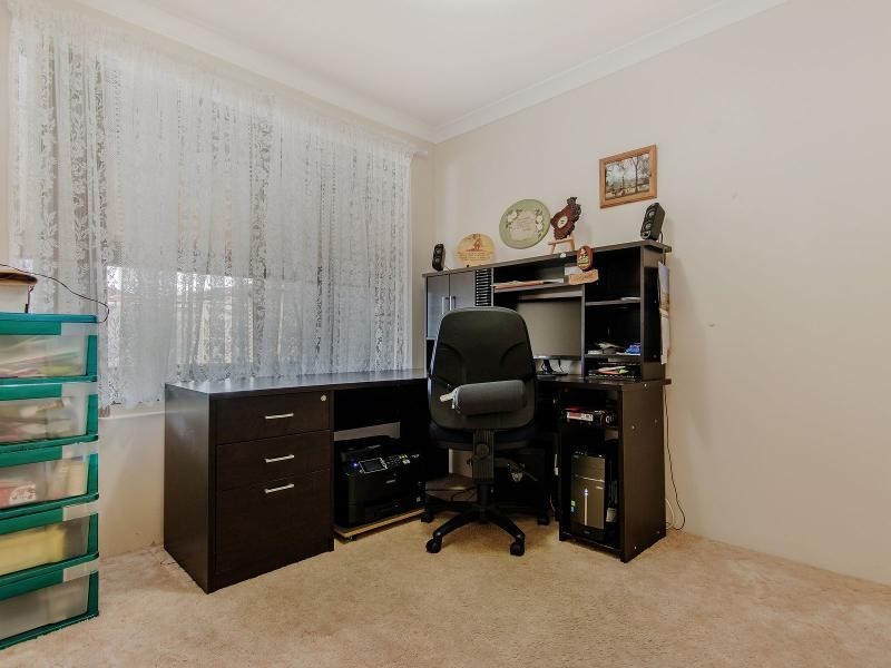 14 Nunton Place, Port Kennedy WA 6172