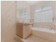 14 Nunton Place, Port Kennedy WA 6172
