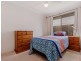 14 Nunton Place, Port Kennedy WA 6172