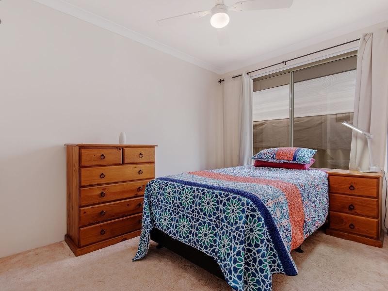 14 Nunton Place, Port Kennedy WA 6172