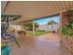 14 Nunton Place, Port Kennedy WA 6172