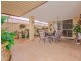 14 Nunton Place, Port Kennedy WA 6172