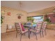 14 Nunton Place, Port Kennedy WA 6172