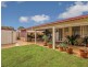 14 Nunton Place, Port Kennedy WA 6172
