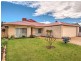 14 Nunton Place, Port Kennedy WA 6172