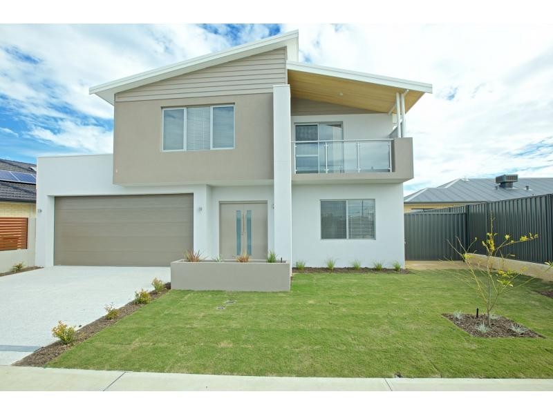 7 Savory Way, Banjup WA 6164