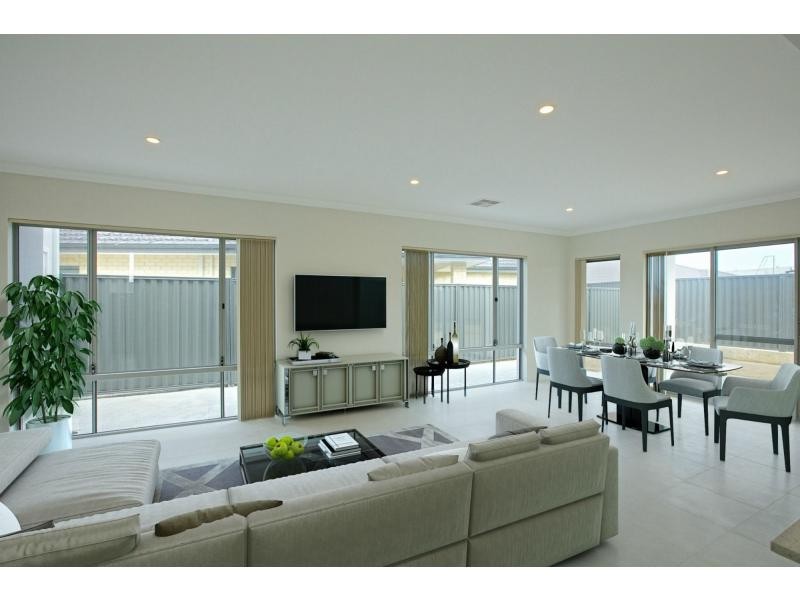 7 Savory Way, Banjup WA 6164