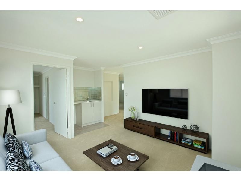 7 Savory Way, Banjup WA 6164