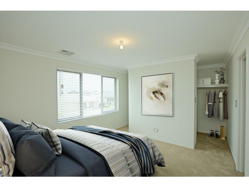 7 Savory Way, Banjup WA 6164