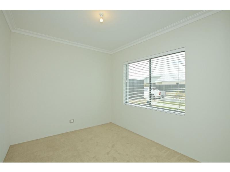 7 Savory Way, Banjup WA 6164