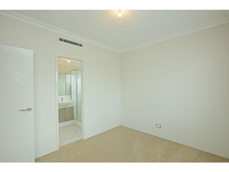 7 Savory Way, Banjup WA 6164