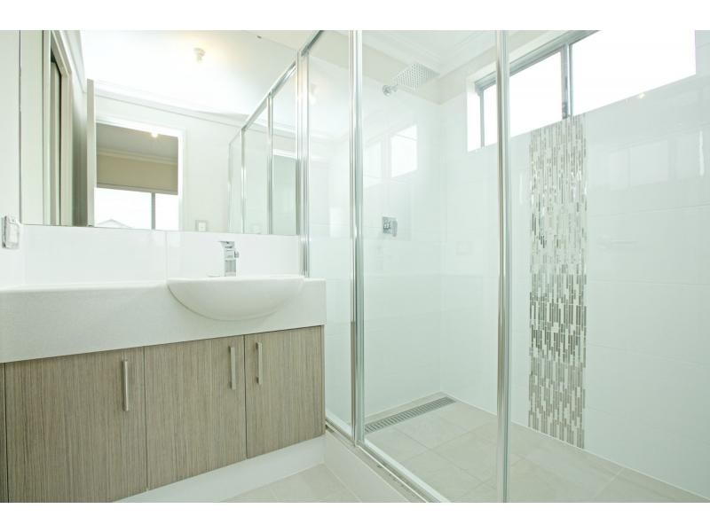 7 Savory Way, Banjup WA 6164