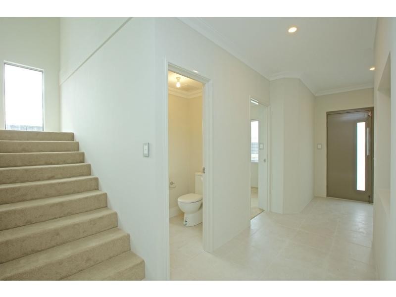 7 Savory Way, Banjup WA 6164