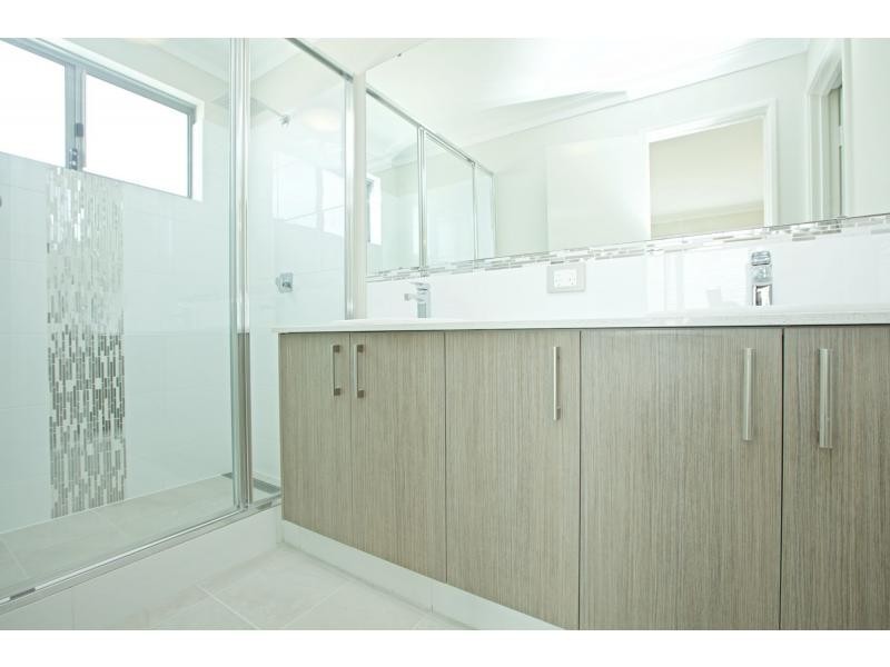 7 Savory Way, Banjup WA 6164