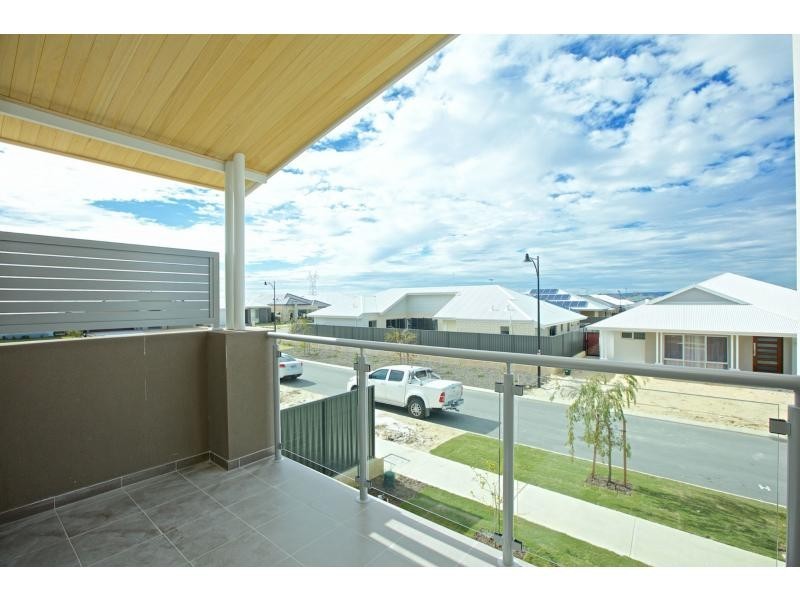 7 Savory Way, Banjup WA 6164