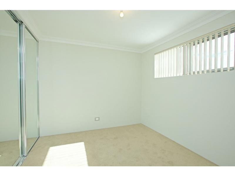 7 Savory Way, Banjup WA 6164