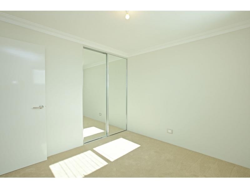 7 Savory Way, Banjup WA 6164