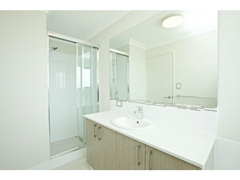 7 Savory Way, Banjup WA 6164