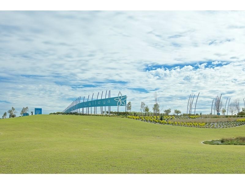 7 Savory Way, Banjup WA 6164