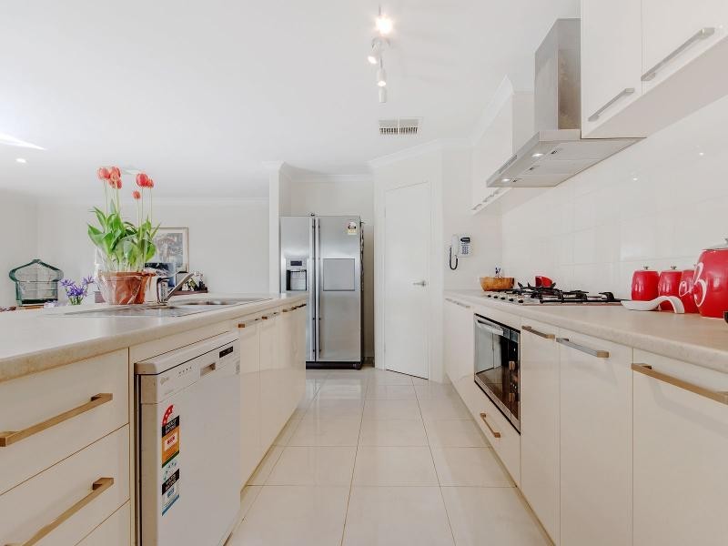 33 Bristlebird Approach, Baldivis WA 6171