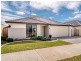 33 Bristlebird Approach, Baldivis WA 6171