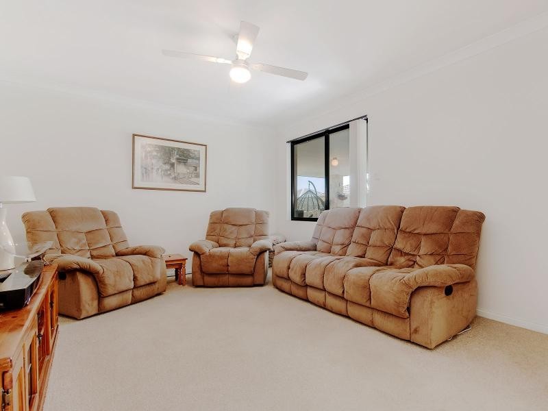 33 Bristlebird Approach, Baldivis WA 6171