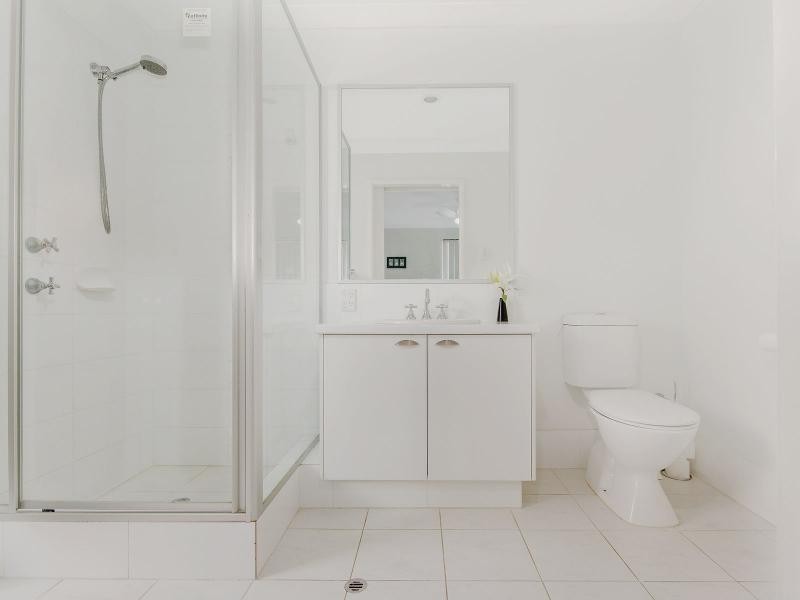 33 Bristlebird Approach, Baldivis WA 6171