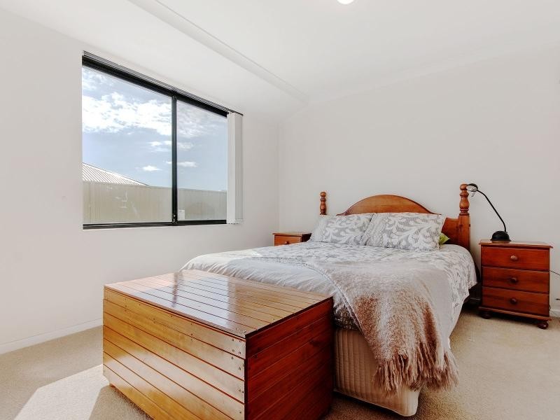 33 Bristlebird Approach, Baldivis WA 6171