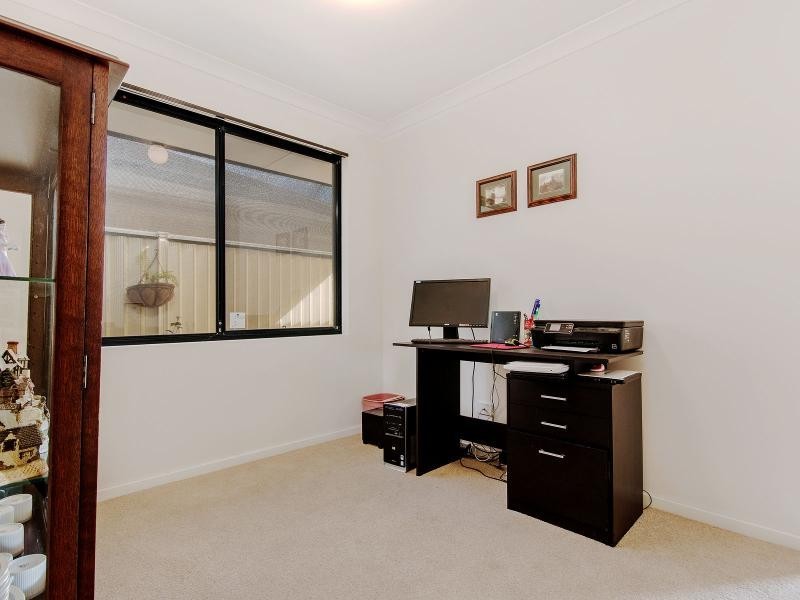 33 Bristlebird Approach, Baldivis WA 6171