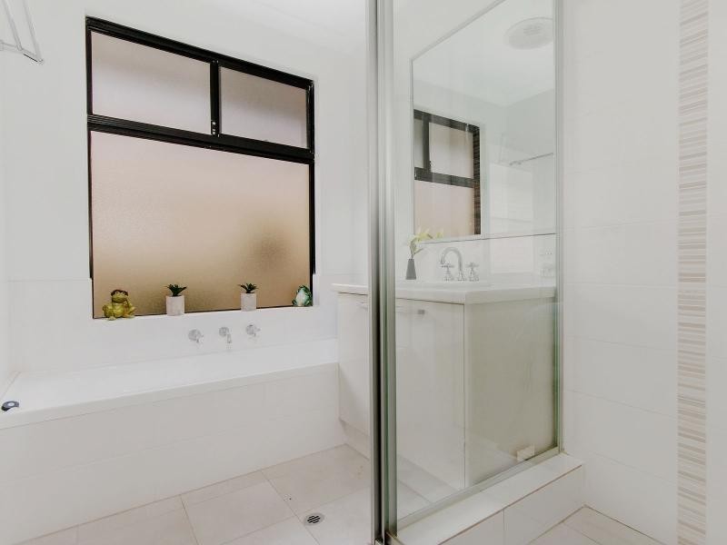 33 Bristlebird Approach, Baldivis WA 6171