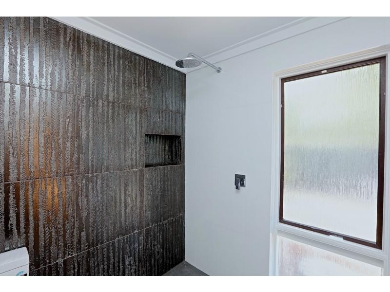 24 Doriot Way, Carine WA 6020