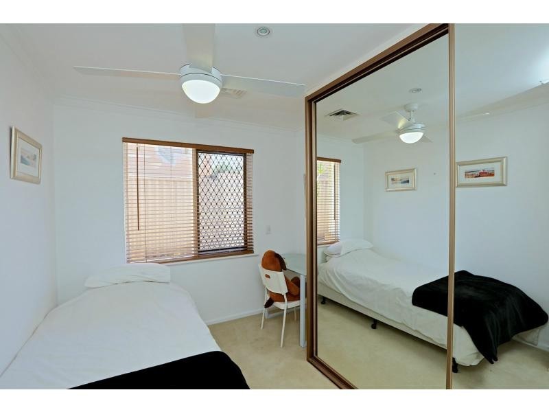 24 Doriot Way, Carine WA 6020