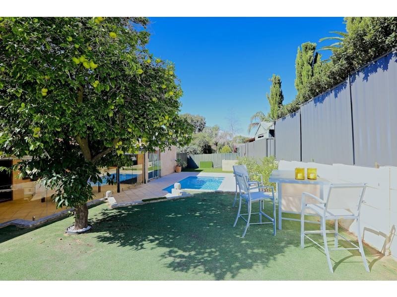 24 Doriot Way, Carine WA 6020