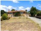 17 Doherty Road, Coolbellup WA 6163