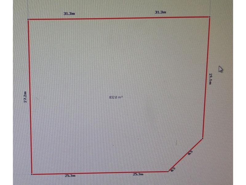 17 Doherty Road, Coolbellup WA 6163