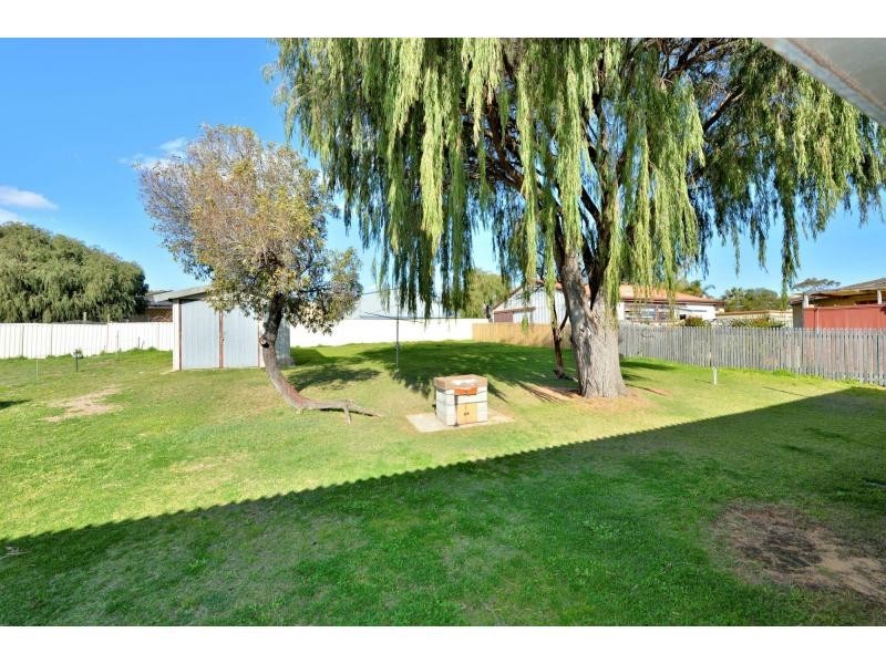 13 Shayne Street, Halls Head WA 6210