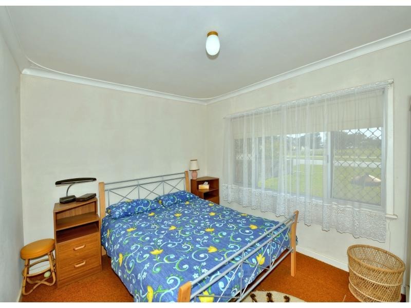 13 Shayne Street, Halls Head WA 6210