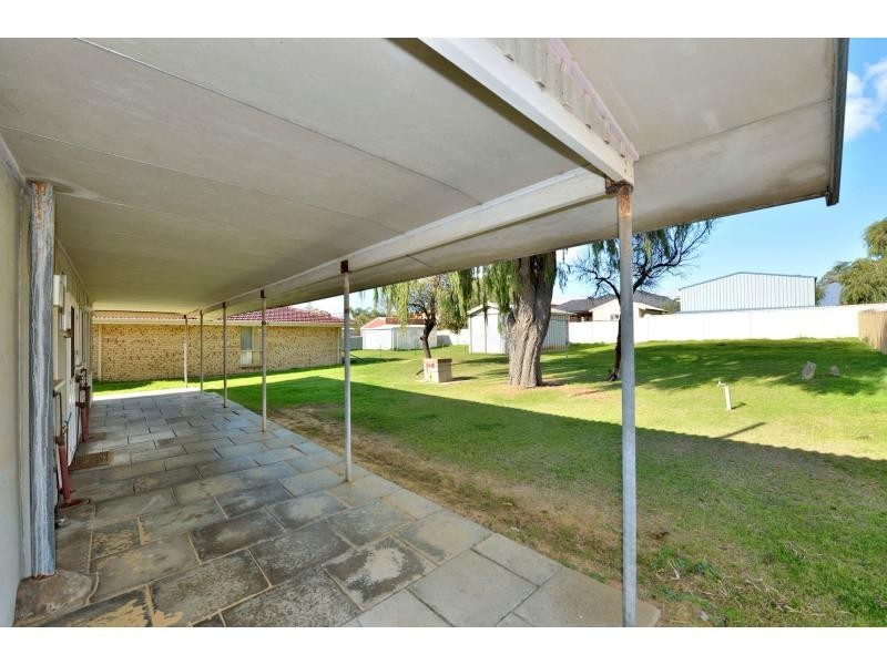 13 Shayne Street, Halls Head WA 6210