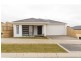 12 Acerosa Boulevard, Halls Head WA 6210