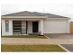 12 Acerosa Boulevard, Halls Head WA 6210