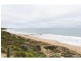 12 Acerosa Boulevard, Halls Head WA 6210