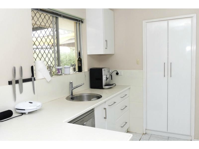 9 Scales Way, Spearwood WA 6163