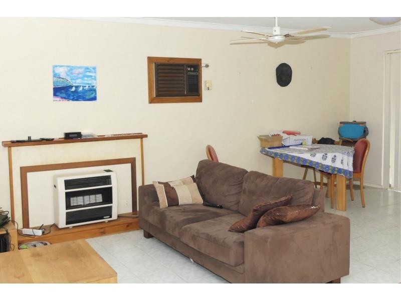 9 Scales Way, Spearwood WA 6163