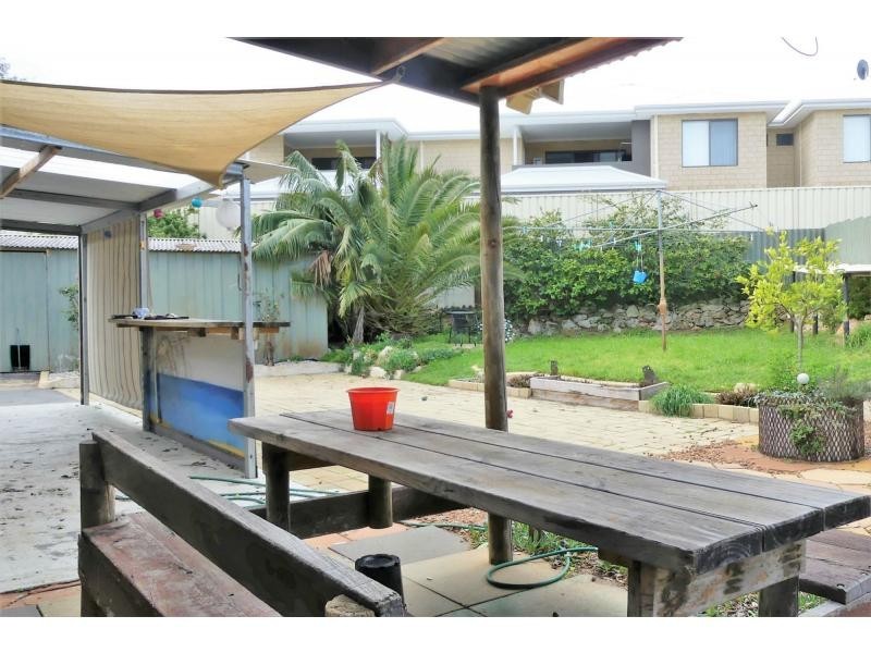 9 Scales Way, Spearwood WA 6163